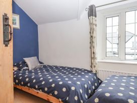 Bluebell Cottage - Devon - 1138490 - thumbnail photo 22