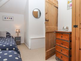 Bluebell Cottage - Devon - 1138490 - thumbnail photo 25