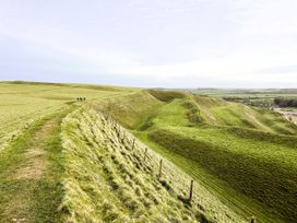 Agua de Plata, 16 Wakeling Island, Silverlake - Dorset - 1138508 - thumbnail photo 42