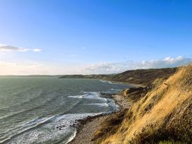 Agua de Plata, 16 Wakeling Island, Silverlake - Dorset - 1138508 - thumbnail photo 43