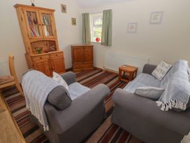 Lletty Bach - South Wales - 1138516 - thumbnail photo 2