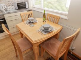 Lletty Bach - South Wales - 1138516 - thumbnail photo 6