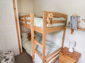 Lletty Bach - South Wales - 1138516 - thumbnail photo 10