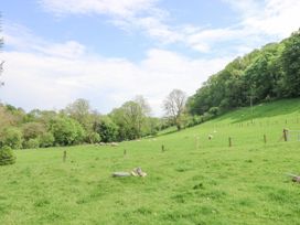 Lletty Bach - South Wales - 1138516 - thumbnail photo 14