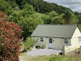 Lletty Bach - South Wales - 1138516 - thumbnail photo 1