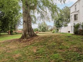 Syleham House - Suffolk & Essex - 1138538 - thumbnail photo 3