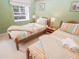 Syleham House - Suffolk & Essex - 1138538 - thumbnail photo 35