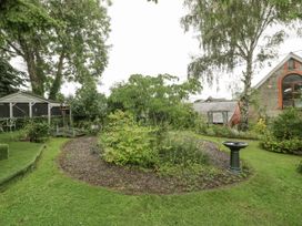 The Old Bakehouse - Herefordshire - 1138550 - thumbnail photo 36