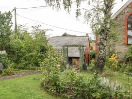 The Old Bakehouse - Herefordshire - 1138550 - thumbnail photo 39