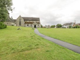 The Old Bakehouse - Herefordshire - 1138550 - thumbnail photo 40