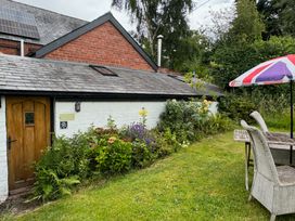The Old Bakehouse - Herefordshire - 1138550 - thumbnail photo 1