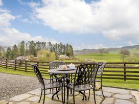 Shepherds Cottage - Lake District - 1138585 - thumbnail photo 26