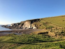 12 Beachdown - Devon - 1138617 - thumbnail photo 39