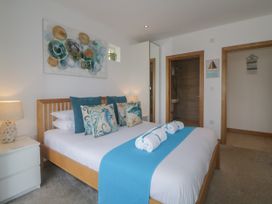 12 Beachdown - Devon - 1138617 - thumbnail photo 22