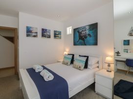 12 Beachdown - Devon - 1138617 - thumbnail photo 25