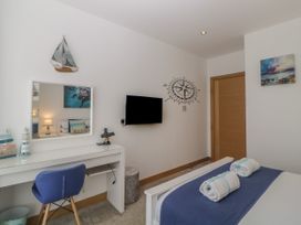 12 Beachdown - Devon - 1138617 - thumbnail photo 26