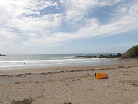 12 Beachdown - Devon - 1138617 - thumbnail photo 40