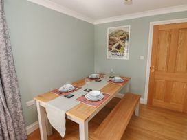 The Annexe, Meadow Croft - South Wales - 1138634 - thumbnail photo 5