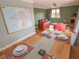 The Annexe, Meadow Croft - South Wales - 1138634 - thumbnail photo 6