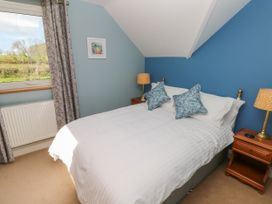 The Annexe, Meadow Croft - South Wales - 1138634 - thumbnail photo 10