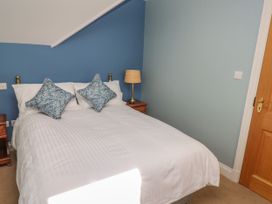 The Annexe, Meadow Croft - South Wales - 1138634 - thumbnail photo 11