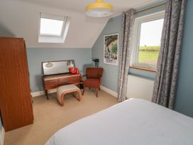 The Annexe, Meadow Croft - South Wales - 1138634 - thumbnail photo 12