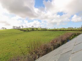 The Annexe, Meadow Croft - South Wales - 1138634 - thumbnail photo 14