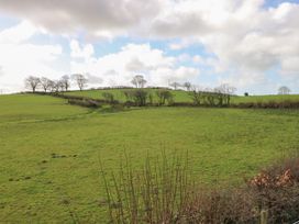 The Annexe, Meadow Croft - South Wales - 1138634 - thumbnail photo 15