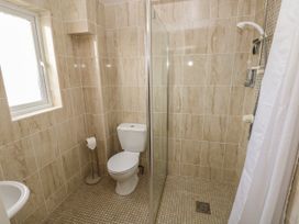 The Annexe, Meadow Croft - South Wales - 1138634 - thumbnail photo 16