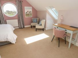 The Annexe, Meadow Croft - South Wales - 1138634 - thumbnail photo 21