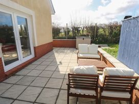 The Annexe, Meadow Croft - South Wales - 1138634 - thumbnail photo 23