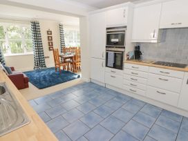 3 Strawberry Close - South Wales - 1138655 - thumbnail photo 14