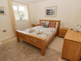 3 Strawberry Close - South Wales - 1138655 - thumbnail photo 22