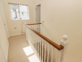 3 Strawberry Close - South Wales - 1138655 - thumbnail photo 41