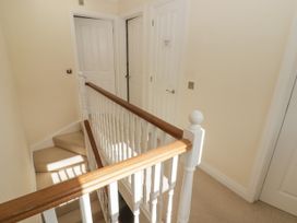 3 Strawberry Close - South Wales - 1138655 - thumbnail photo 42