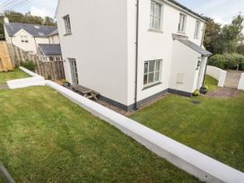 3 Strawberry Close - South Wales - 1138655 - thumbnail photo 43