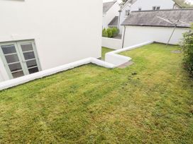 3 Strawberry Close - South Wales - 1138655 - thumbnail photo 44