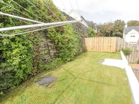 3 Strawberry Close - South Wales - 1138655 - thumbnail photo 45