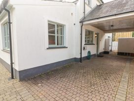 3 Strawberry Close - South Wales - 1138655 - thumbnail photo 47