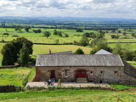 The Hayloft - Lake District - 1138662 - thumbnail photo 47