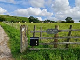 The Hayloft - Lake District - 1138662 - thumbnail photo 48