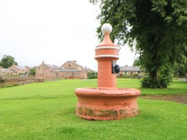 The Hayloft - Lake District - 1138662 - thumbnail photo 49