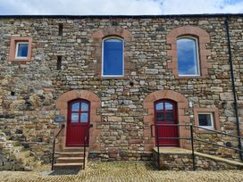 The Hayloft - Lake District - 1138662 - thumbnail photo 2