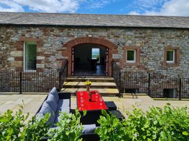 The Hayloft - Lake District - 1138662 - thumbnail photo 44