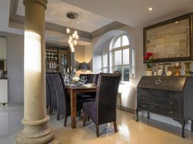 Old Chapel House - Yorkshire Dales - 1138698 - thumbnail photo 7