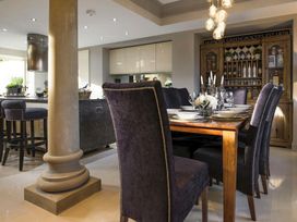 Old Chapel House - Yorkshire Dales - 1138698 - thumbnail photo 9