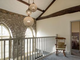 Old Chapel House - Yorkshire Dales - 1138698 - thumbnail photo 13