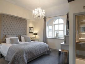 Old Chapel House - Yorkshire Dales - 1138698 - thumbnail photo 16