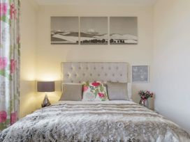Old Chapel House - Yorkshire Dales - 1138698 - thumbnail photo 20