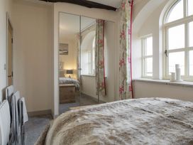 Old Chapel House - Yorkshire Dales - 1138698 - thumbnail photo 21